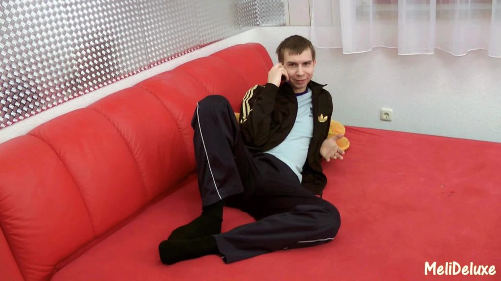 sexy foto nr. 2 von ABSPRITZ SERVICE | Bei Anruf SEX