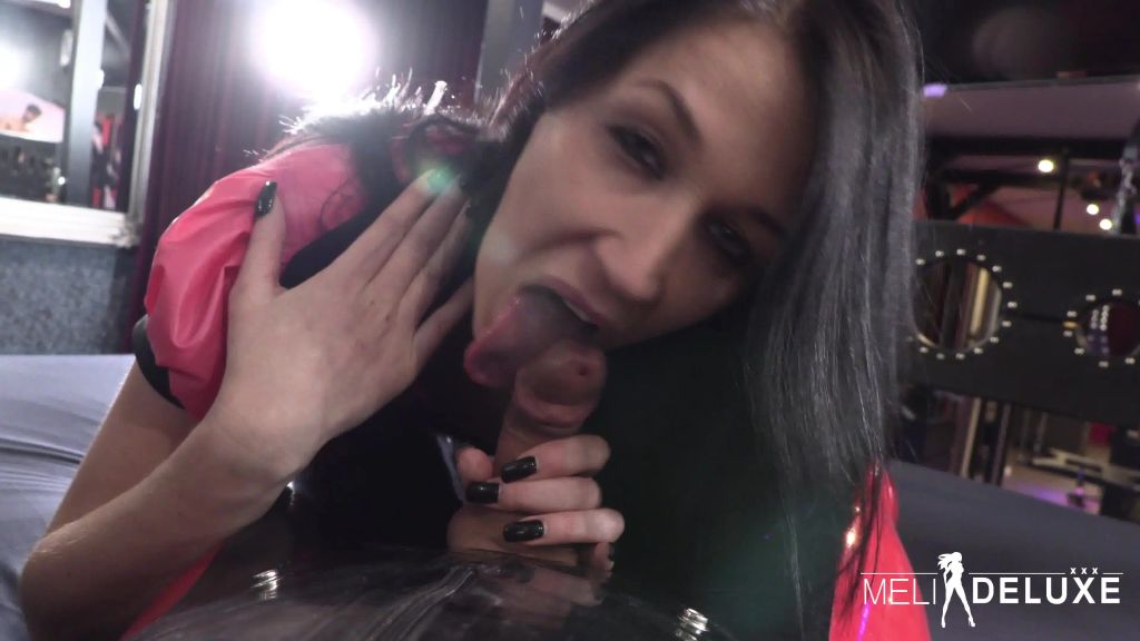 sexy foto nr. 3 von HAUSBESUCH deiner Fremdfick HOBBYHURE