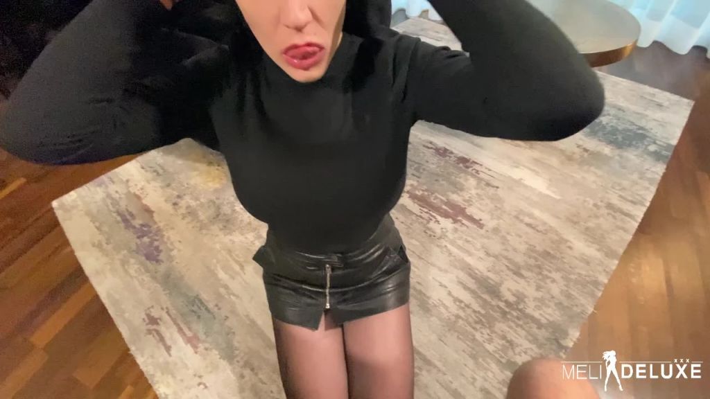 sexy foto nr. 3 von FREMDSPERMA | Jeder darf meine Arschfotze vollspritzen
