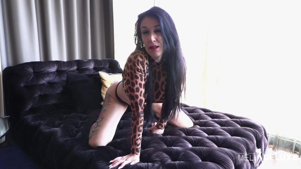 sexy foto nr. 4 von Grenzwertig | Ist ein 18-jähriger zu jung für mich?