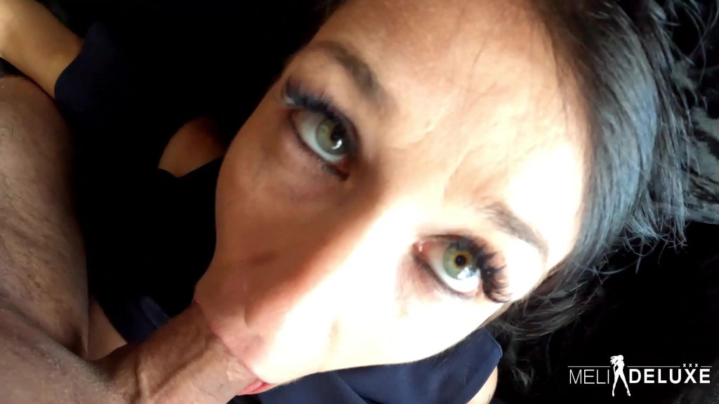 sexy foto nr. 10 von Gratis Fremdfick | Hobbynutte braucht harte Besamung