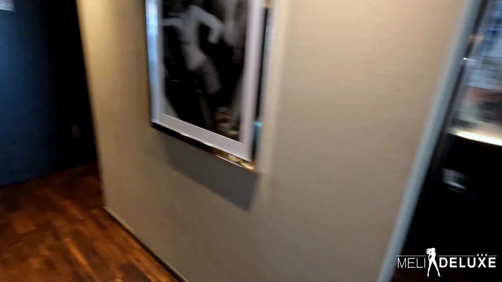 sexy foto nr. 1 von Rotlicht Sextreffen mit der Reeperbahn Hobbyhure