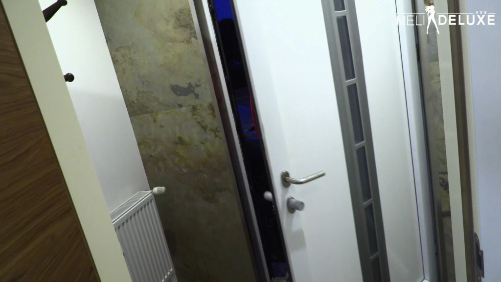 sexy foto nr. 1 von Hausbesuch | Hier kommt die Hobbyhure zu dir nach Hause