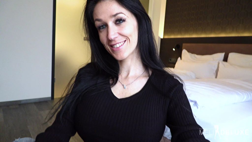 sexy foto nr. 1 von Oral Creampie | Fresse auf und reinspritzen