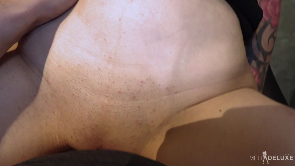 sexy foto nr. 4 von Devotes Hobbyhuren Fickstück gnadenlos benutzt und besamt