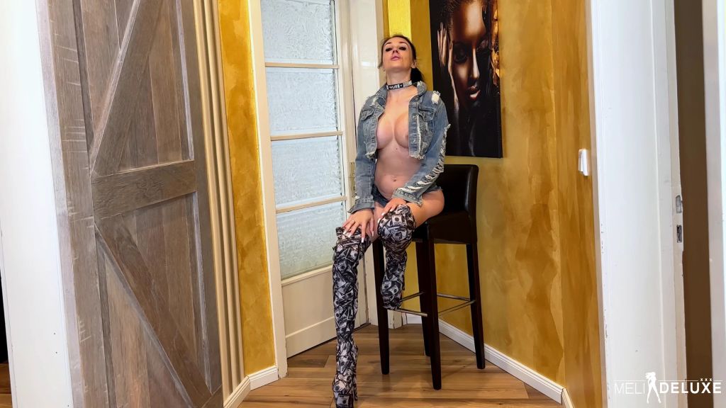 sexy foto nr. 3 von Laufhaus Hobbynutte: Hier fickt man nur ohne Gummi