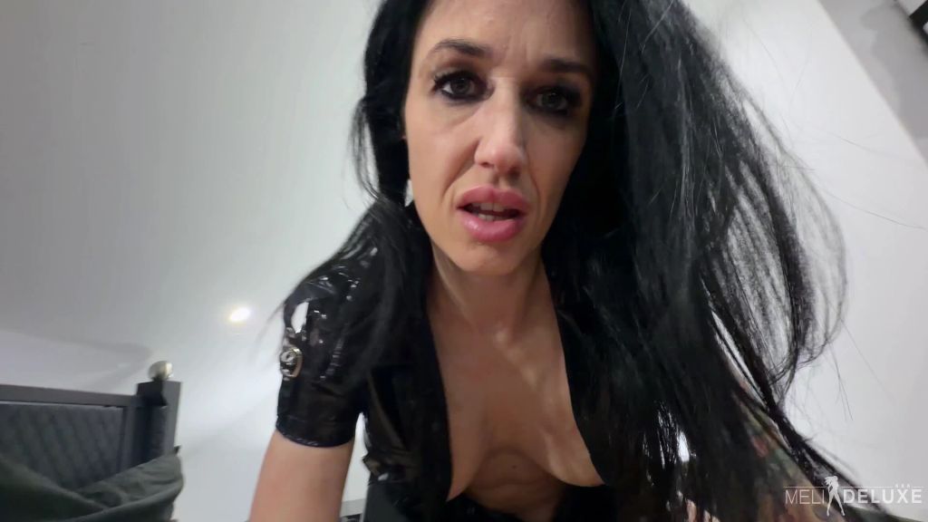 sexy foto nr. 9 von Totaler Kontrollverlust ohne Gummi in die Fotze gespritzt!