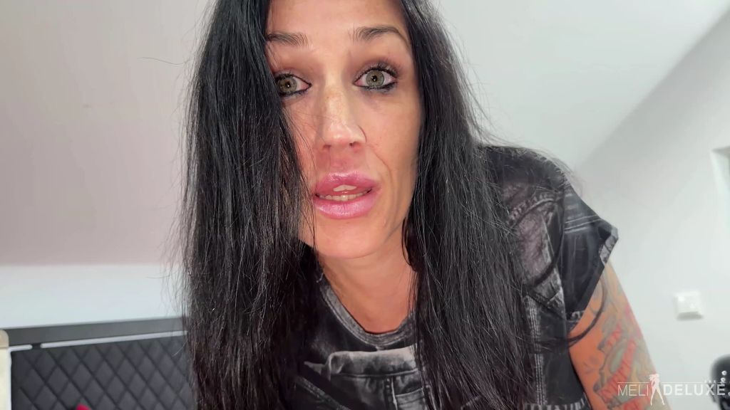 sexy foto nr. 1 von Mein Hurenmaul hat ihn in Sekunden zum Explodieren gebracht