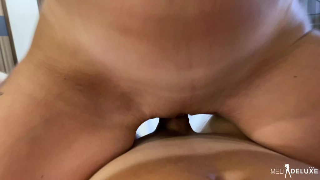 sexy foto nr. 5 von Fremdfick | Endlich fickt mich wieder ein harter Schwanz