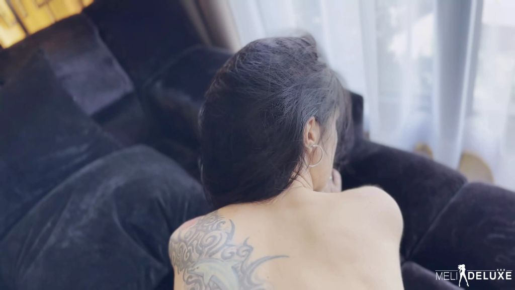 sexy foto nr. 8 von Spritziges Ficktreffen | Hier ficke ich mit deinem Ehemann