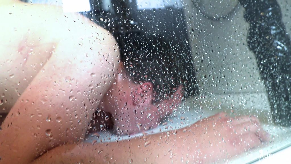 sexy foto nr. 5 von ULTRA PERVERS | FOTZE DIR INS MAUL