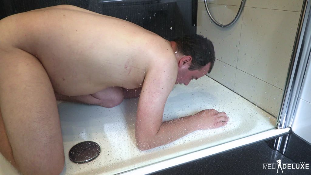 sexy foto nr. 8 von ULTRA PERVERS | FOTZE DIR INS MAUL