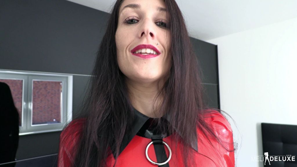 sexy foto nr. 6 von PERVERSER HÖSCHEN SCHNÜFFLER SLIP DER EHEFOTZE VOLLSPRITZEN