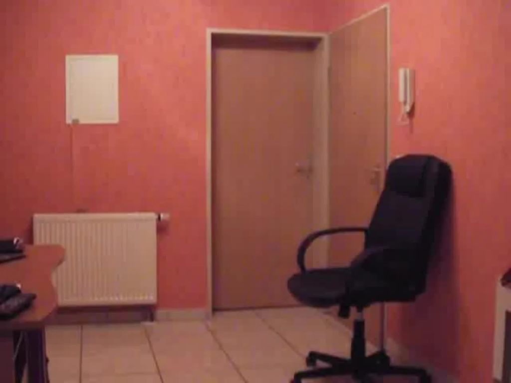 sexy foto nr. 1 von GUMMIDRECKSAU