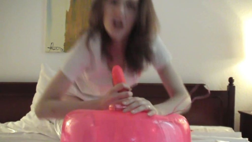 sexy foto nr. 7 von Intensivbehandlung