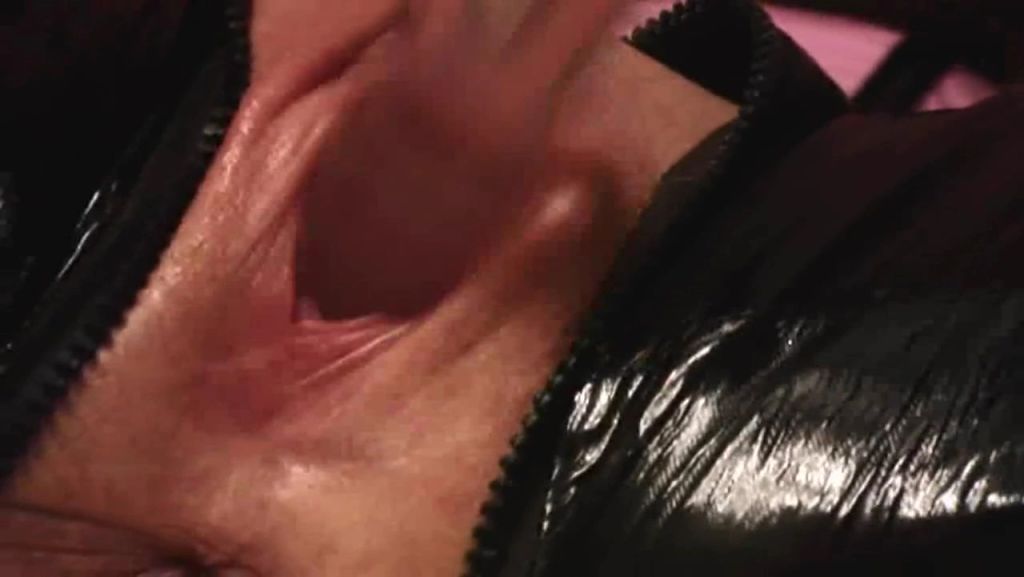 sexy foto nr. 7 von Schmutziges Geheimnis