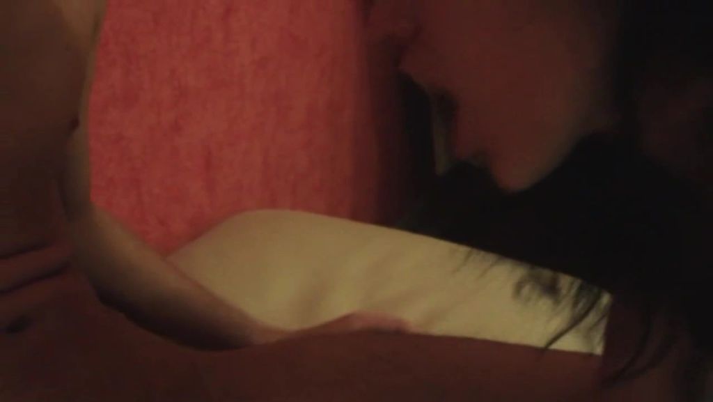 sexy foto nr. 8 von Versauter Lack Blowjob