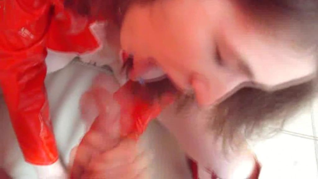 sexy foto nr. 9 von USER Dobery Fickt mich