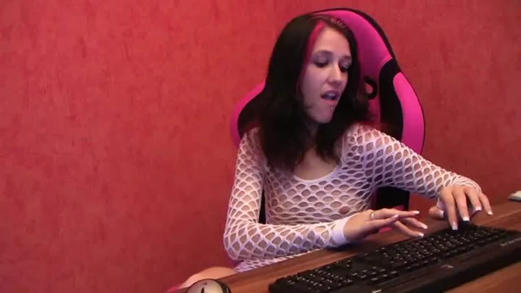 sexy foto nr. 1 von Dirty Talk