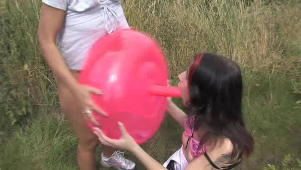 sexy foto nr. 8 von Lesbo Ficksessel