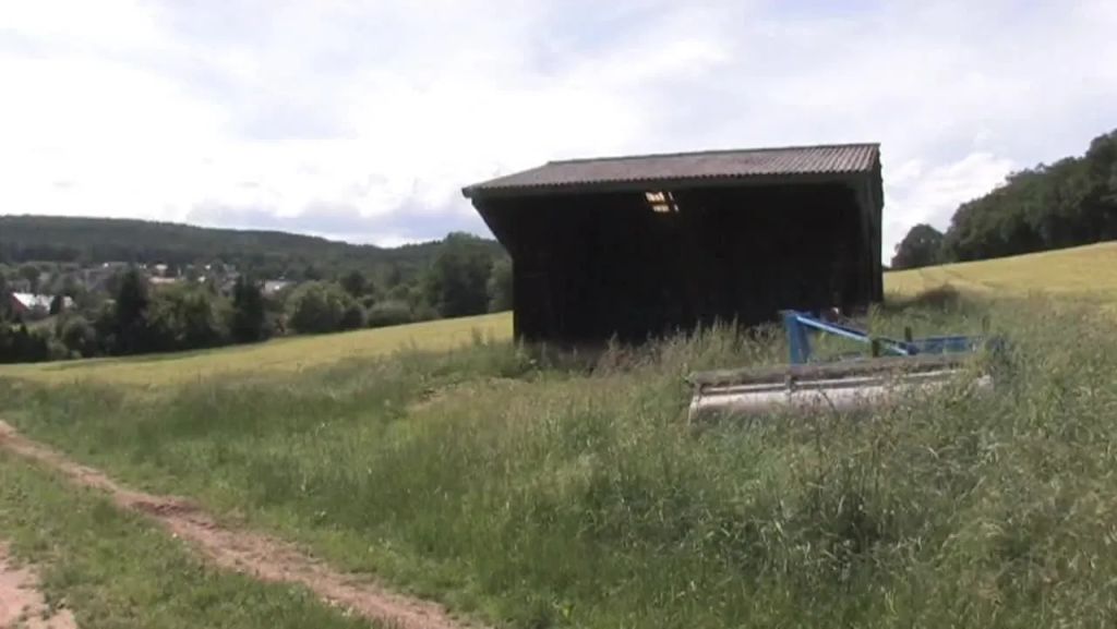2 Bauern suchen FickStute