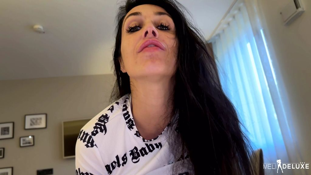 sexy foto nr. 6 von Sperma Blowjob | Meine Lippen saugen dich leer