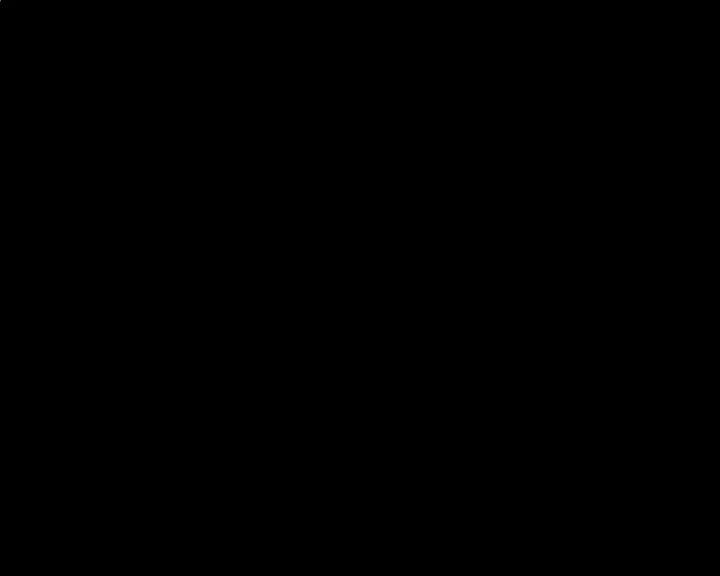 DildoSchwanz Knebel