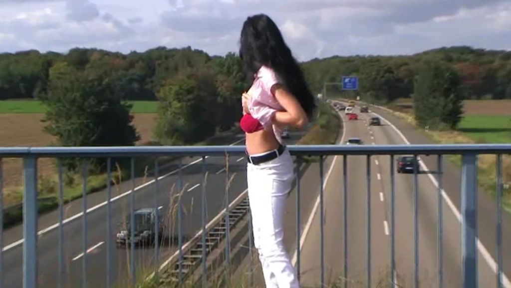 sexy foto nr. 3 von 