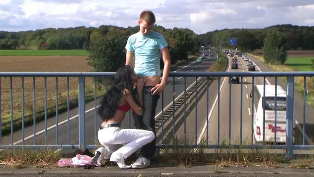 sexy foto nr. 4 von 