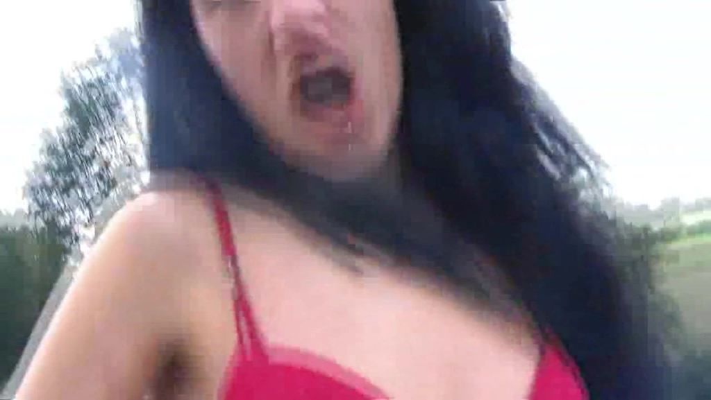 sexy foto nr. 6 von 