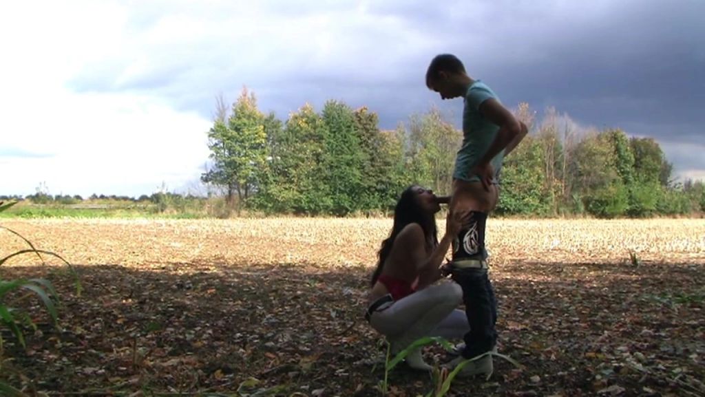 sexy foto nr. 7 von 
