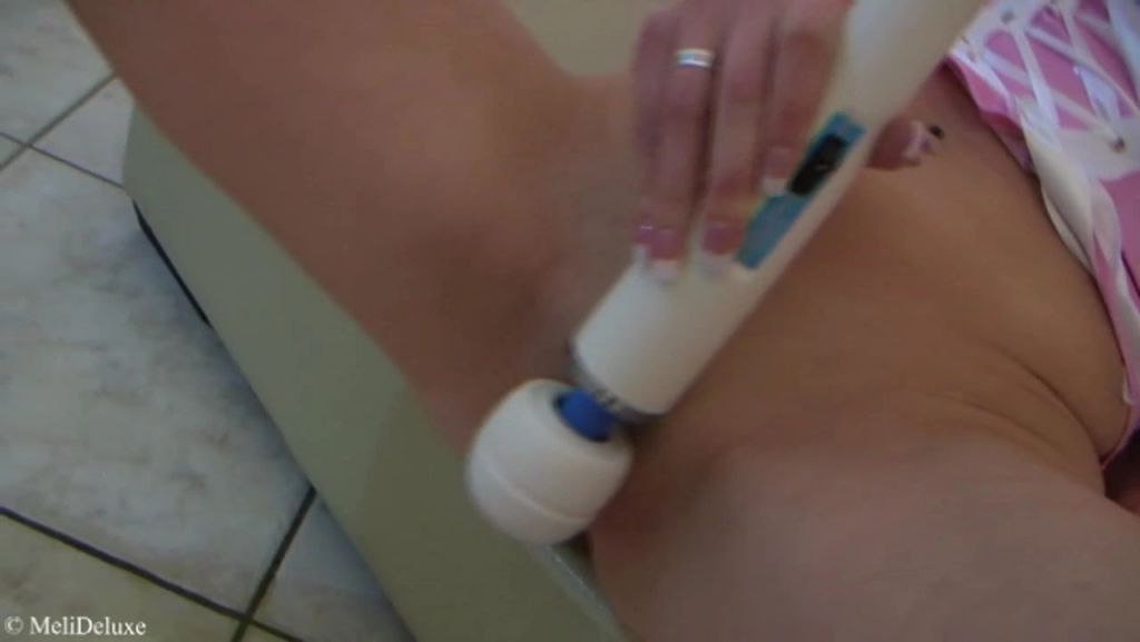 sexy foto nr. 8 von PISSFOTZE