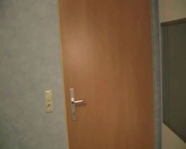 sexy foto nr. 1 von Schmutziges Schlafzimmer