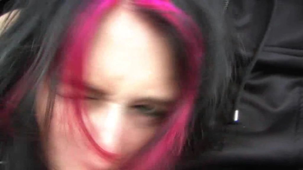 sexy foto nr. 6 von Parkplatz Nutte