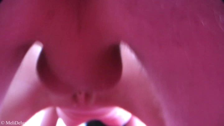 sexy foto nr. 8 von Devoten Jungschwanz entjungfert