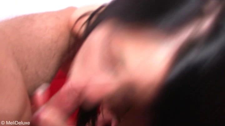 sexy foto nr. 5 von Spritz auf die Fotze !