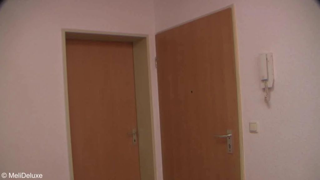 sexy foto nr. 1 von AO Sex im Männerpuff