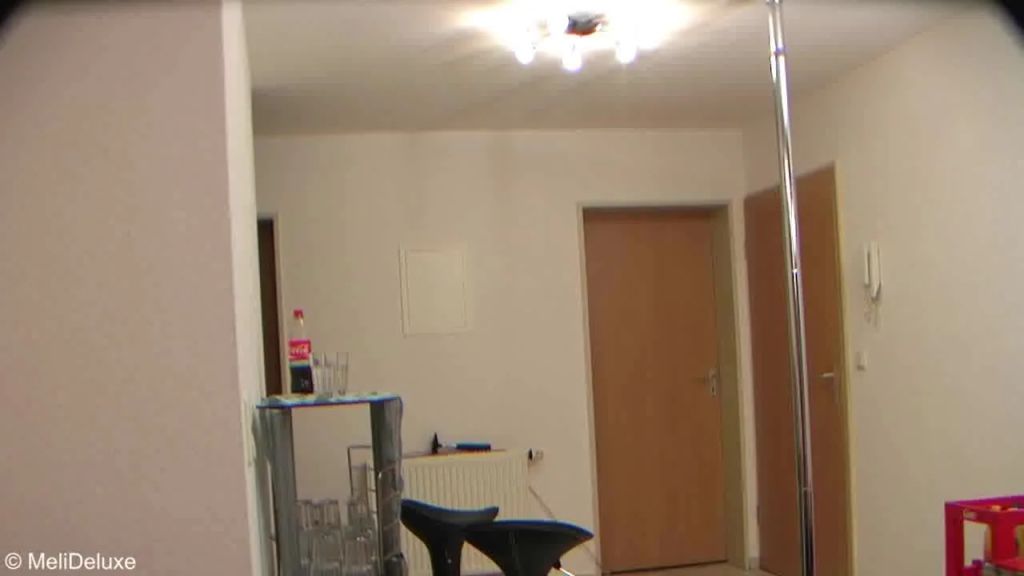 sexy foto nr. 1 von 23 jähriger wird entjungfert