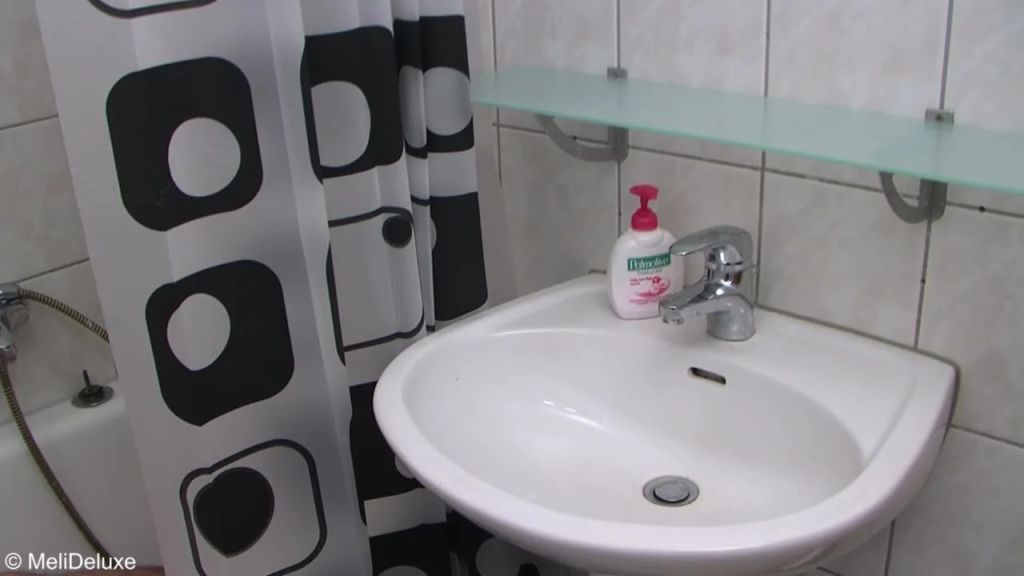 sexy foto nr. 2 von Piss Möse