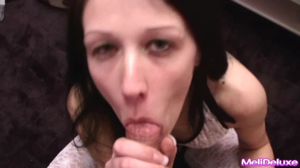 sexy foto nr. 2 von Blasen Wichsen und abspritzen