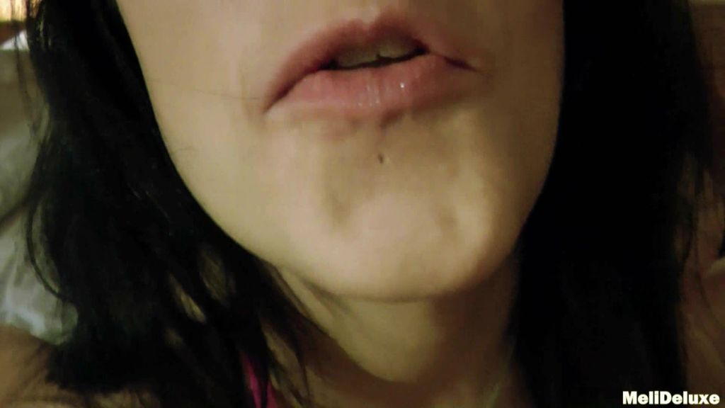 sexy foto nr. 3 von Quicky mit Schnellspritzer