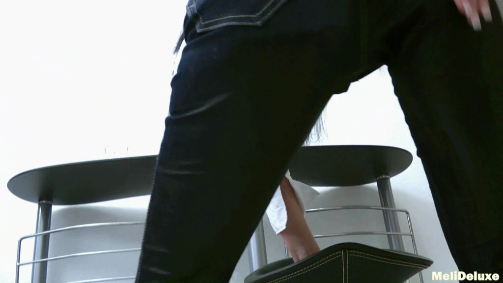 sexy foto nr. 9 von In meine Jeans gepisst