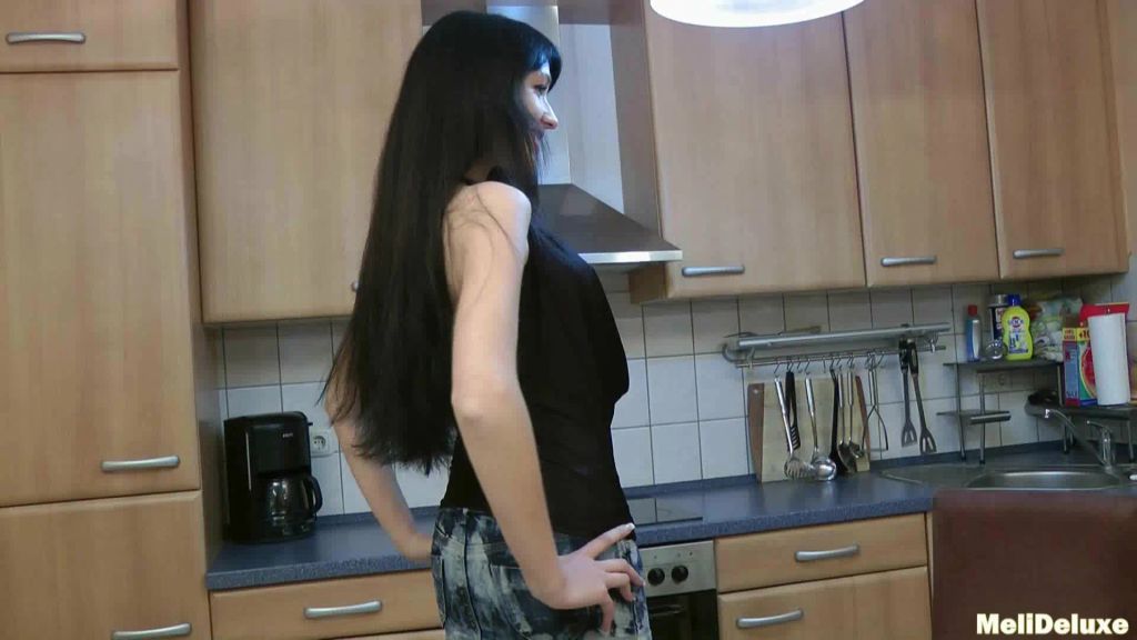 sexy foto nr. 1 von Sperma Kaffee