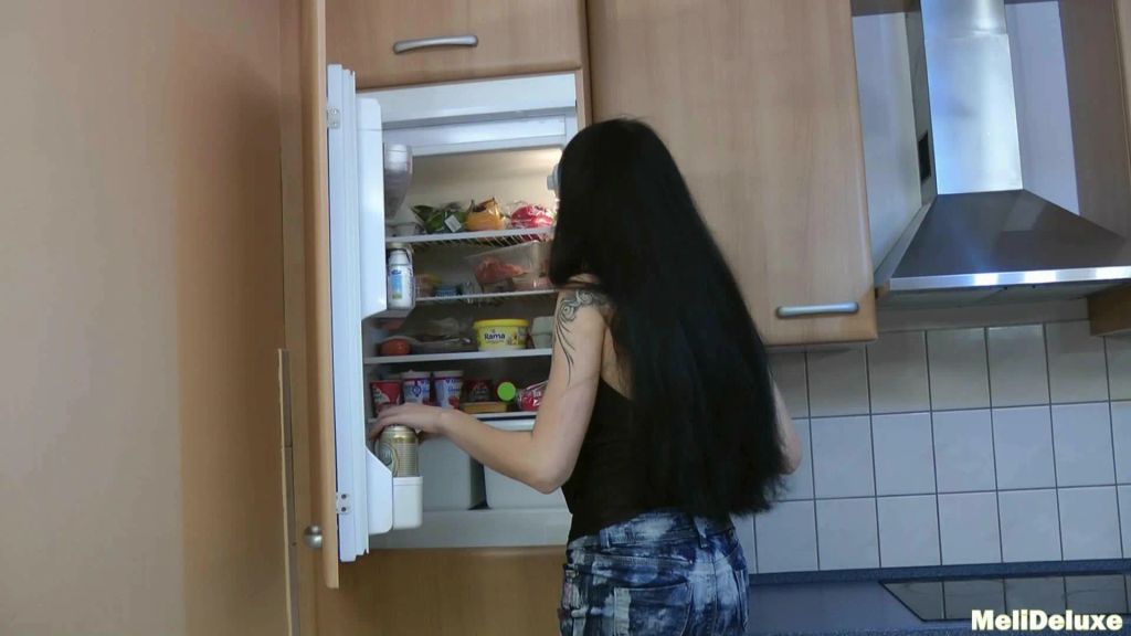sexy foto nr. 5 von Sperma Kaffee