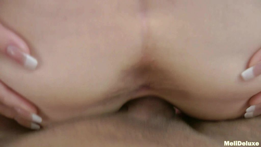 sexy foto nr. 9 von Schlampe gnadenlos weggefickt
