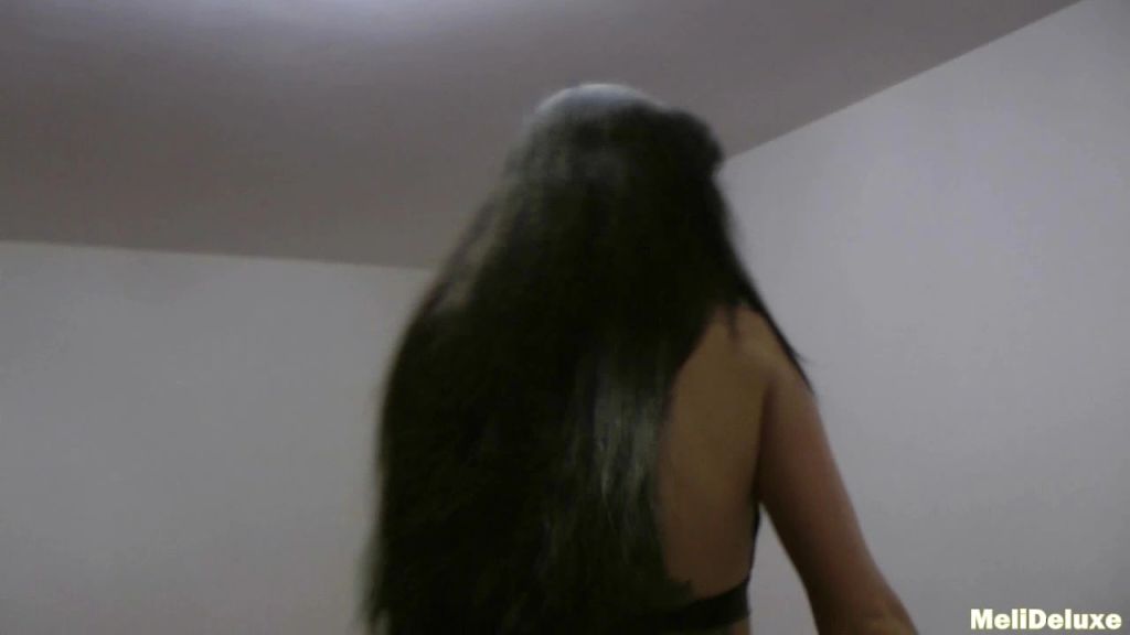 sexy foto nr. 4 von Dreckig benutzt vom Ex