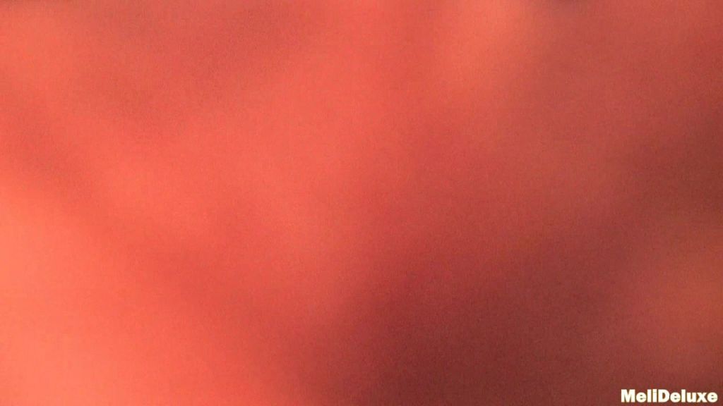 sexy foto nr. 5 von Spermageile Piss Schlampen 4er