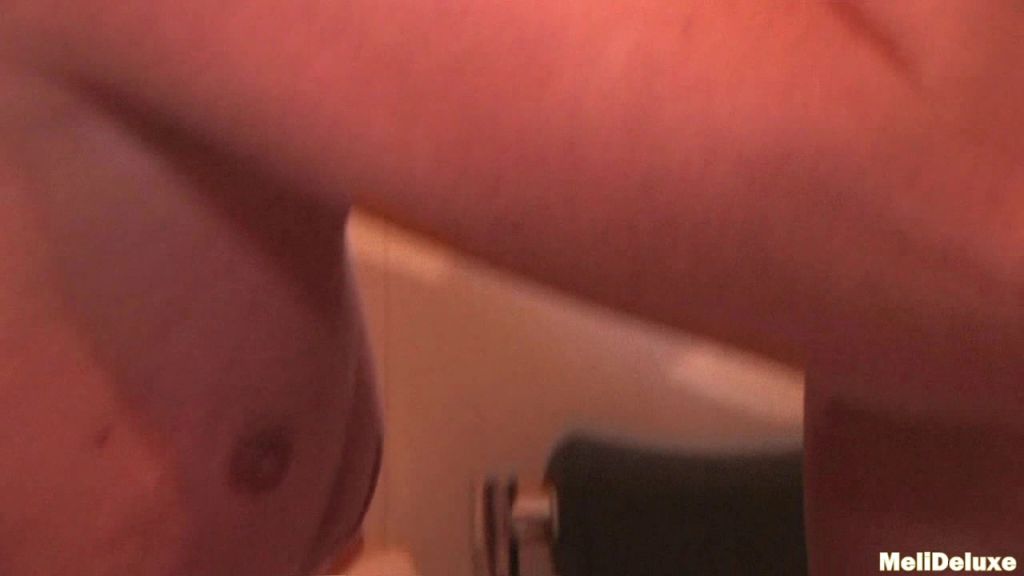 sexy foto nr. 6 von Spermageile Piss Schlampen 4er