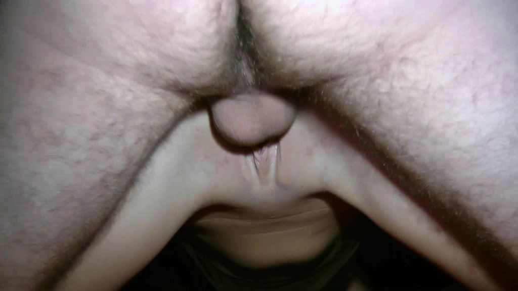 sexy foto nr. 8 von 3er auf der Pornoparty