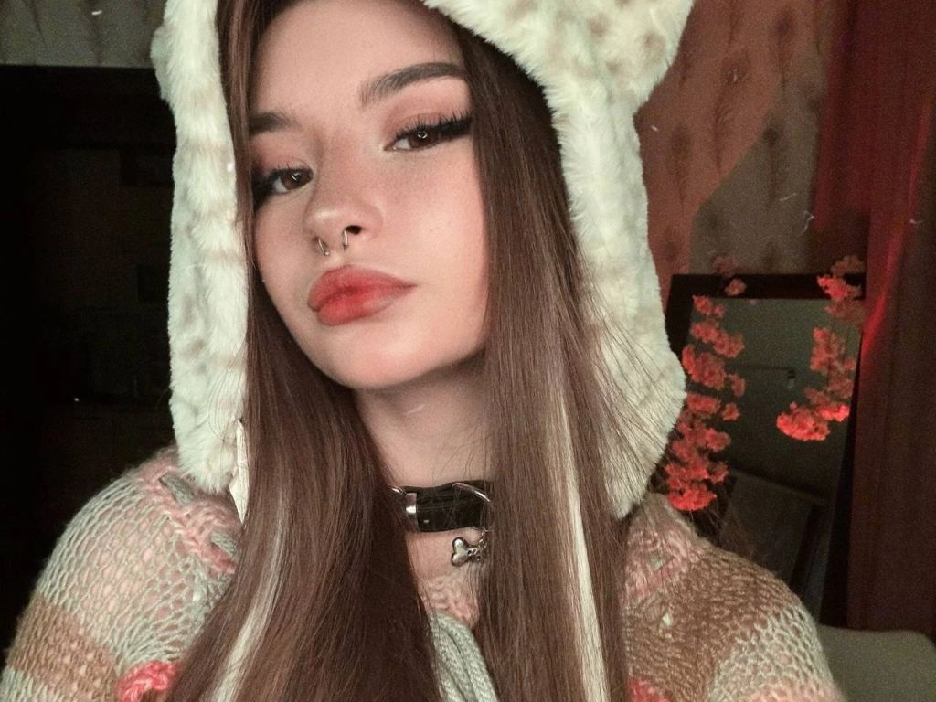 sexy foto nr. 7 von Vanessa
